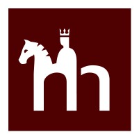 Magdeburg Marketing Kongress und Tourismus GmbH logo - Similar company to Messe- Und Veranstaltungsgesellschaft Magdeburg
