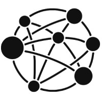 Synaptic Technologies logo - Similar company to Ionic Technology Group