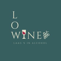 LOWINE logo - Similar company to Lo Wine