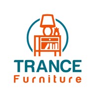 TRANCE Furniture logo - Similar company to Finge