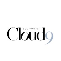 Cloud9 - Web & Brand Design logo - Similar company to Lw—Studio For Branding + Web Design