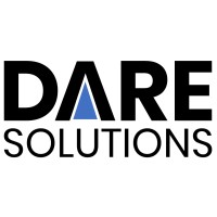 Dare Solutions I/S