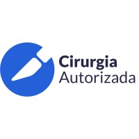 Cirurgia Autorizada logo - Similar company to Easy Termo