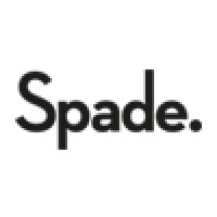Spade.