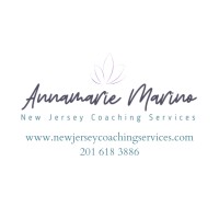 New Jersey Coaching Services logo - Similar company to Plucky