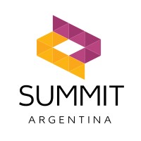 Summit Argentina logo - Similar company to Marslan Digital Group Ltd.