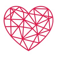 LOVE Air Coffee logo - Similar company to Draculi Coffee S.A.