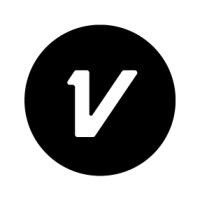 OneVision Resources logo - Similar company to Rev-T