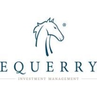 Equerry Investment Management logo - Similar company to Facet Ltd.