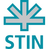 GRUPO STIN logo - Similar company to Constructora Meneses