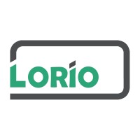 Lorio.id logo - Similar company to Pt Elite Epoxy Internasional