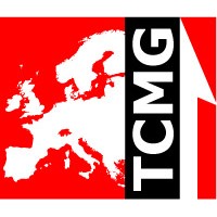 The Conjoint Marketing Group GmbH