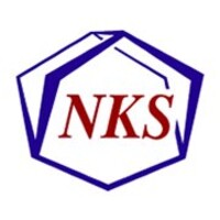 NORSK KJEMISK SELSKAP avdeling Grenland og Vestfold logo - Similar company to Port Of Grenland