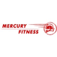 Mercury Fitness, Inc.