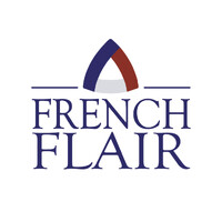 Frenchflair.me logo - Similar company to Perspectives