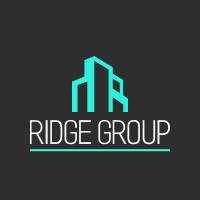 Ridge Group logo - Similar company to Laboursite