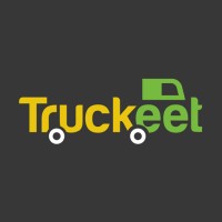 Truckeet