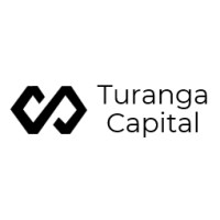 Turanga Capital Ltd logo - Similar company to Kendala