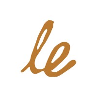 Le Blanc Spa Resorts logo - Similar company to Iteri Solis