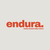 Endura Fitness logo - Similar company to Easygym India