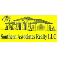 Southern Associates Realty LLC