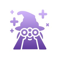 Le Mage du SEA 🧙♂️ - Agence Google Ads logo - Similar company to Ades Bootcamp