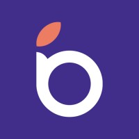 Hackberry logo - Similar company to Hackberry Softech Private Limited