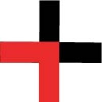 Dante Media logo - Similar company to Dante Media