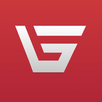 GAMERS TAG logo - Similar company to Shammtech It Solution