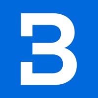 Buccara Ventures logo - Similar company to Buccara