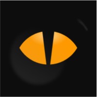 InsightCat logo - Similar company to Forbus Tech