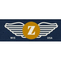 Zignego Company, Inc. logo - Similar company to Wisconsin Transportation Builders Association (Wtba)