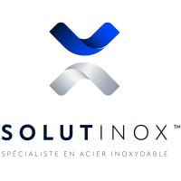 SOLUTINOX logo - Similar company to Kantsens