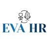 Eva HR logo - Similar company to Procure Hr Services Pvt. Ltd.