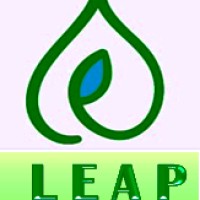 LEAP Club, NIT Trichy logo - Similar company to Alchemy Nit Trichy