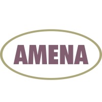 ASOCIACIÓN MEXICANA DE ESPECIALISTAS EN NUTRICIÓN ANIMAL A.C. logo - Similar company to Academia Mexicana De Ciencias, Amc