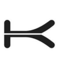 Kopernikus Automotive logo - Similar company to Driveblocks