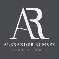 Alexander Rumsey Real Estate logo - Similar company to Simplescale
