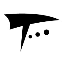 Trifactron logo - Similar company to Ajmal Basheer & Co.