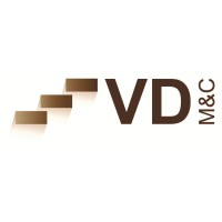 Van Dinther Management & Consultancy logo - Similar company to Syda