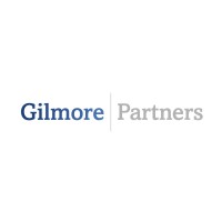 Gilmore Partners logo - Similar company to Virēns Solutions