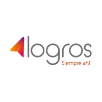 Logros Publicitarios logo - Similar company to Firefly Agency