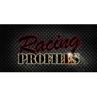 RACING PROFILES LIMITED logo - Similar company to Schilke-Hydraulik