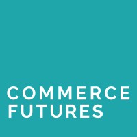 Commerce Futures logo - Similar company to Ecommerce Camp Uk