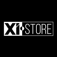 XI STORE LTD logo - Similar company to Gamestore