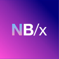 Neon Bridges logo - Similar company to Ava