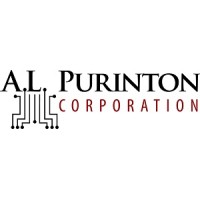A.L. Purinton Corporation