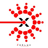 ZerLux Hungary logo - Similar company to Sealco International Ltd