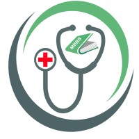 Global Medical Admission logo - Similar company to Timeseduleader