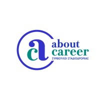 About Career logo - Similar company to Career Gate